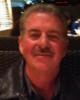 TallG is single in Farmers Branch, TX USA