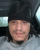 Lloyd is single in Baltimore, MD USA
