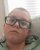 Jackson is single in Dawsonville, GA USA
