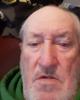 Billy is single in Bristol, VA USA