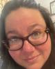 Jlynn is single in Centre, AL USA