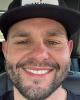 Matt is single in Waltham, MA USA