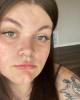 Lauren is single in Harrisonville, MO USA