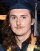 Nick is single in Cotati, CA USA