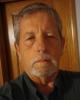 Charlie is single in Nitro, WV USA