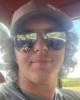 Wyatt is single in Neilburg, SK CAN