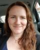Sophie is single in Milpitas, CA USA