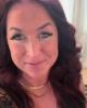 Mea Leslie is single in Suffolk, VA USA