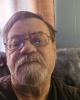 Phillip is single in Collinsville, AL USA