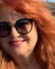 Barbara is single in McKeesport, PA USA