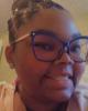 Ariyan is single in Kola, MS USA