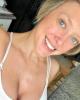 Nikki is single in Bloomsburg, PA USA