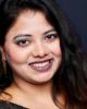 Ruchika is single in San Diego, CA USA