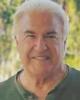 Gary is single in Foothill Ranch, CA USA