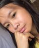 Cindie is single in New York, NY USA