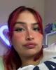 Aaliyah is single in Point Washington, FL USA
