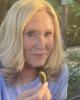 Mg is single in Wimberley, TX USA