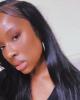 Kay is single in Newark, DE USA