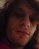 Blairosborne is single in South River, NL CAN