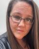 Kara is single in Mastic, NY USA