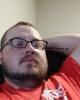 Corey is single in Cottleville, MO USA