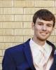 Aaron is single in Greenville, NC USA