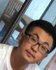 louee lu is single in Boston, MA USA