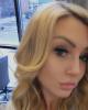Alissa is single in Rathdrum, ID USA