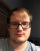 Colin is single in Mechanicsburg, PA USA