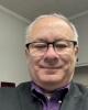 Johnny is single in Sylvester, GA USA