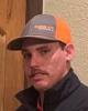 Aaron is single in Winnie, TX USA