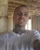 Matthew is single in Crescent City, FL USA