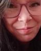 Chelle is single in Charlottetown, PE CAN