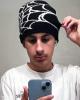 Ruben is single in Glendale, AZ USA
