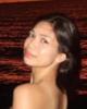 Julia is single in Hilo, HI USA