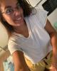 Jessica is single in Guilderland, NY USA
