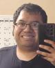 Baltazar is single in Powell, WY USA