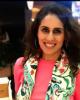 Priyanka is single in Springfield, IL USA