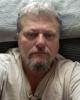 Ronald is single in Gorham, IL USA