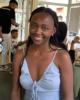 Aneika is single in Fort Pierce, FL USA