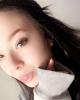 McKenzie is single in Bardstown, KY USA