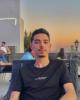 Nabil is single in Los Angeles, CA USA