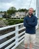 Mark is single in New City, NY USA
