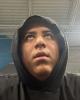 Anthony is single in Kirby, TX USA