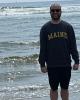 Mark is single in New City, NY USA