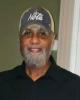Vaughn is single in Gretna, LA USA