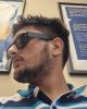 Mukesh is single in Belleville, ON CAN