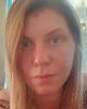 Laura is single in Elkridge, MD USA