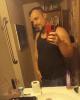 Tom is single in Erlanger, KY USA