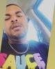 Jerry is single in Harker Heights, TX USA